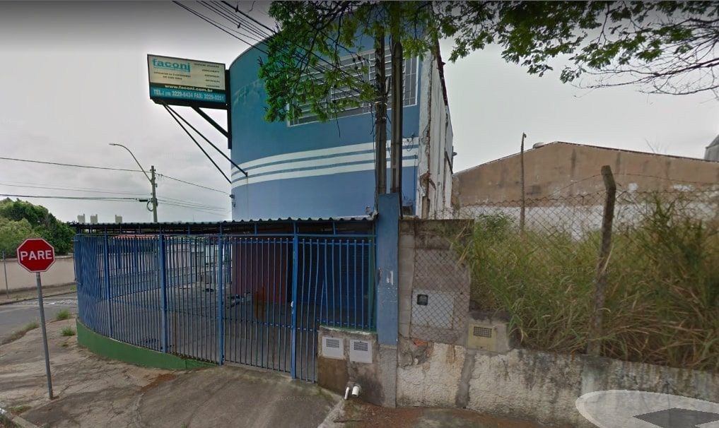 Prédio Inteiro - Foto 3
