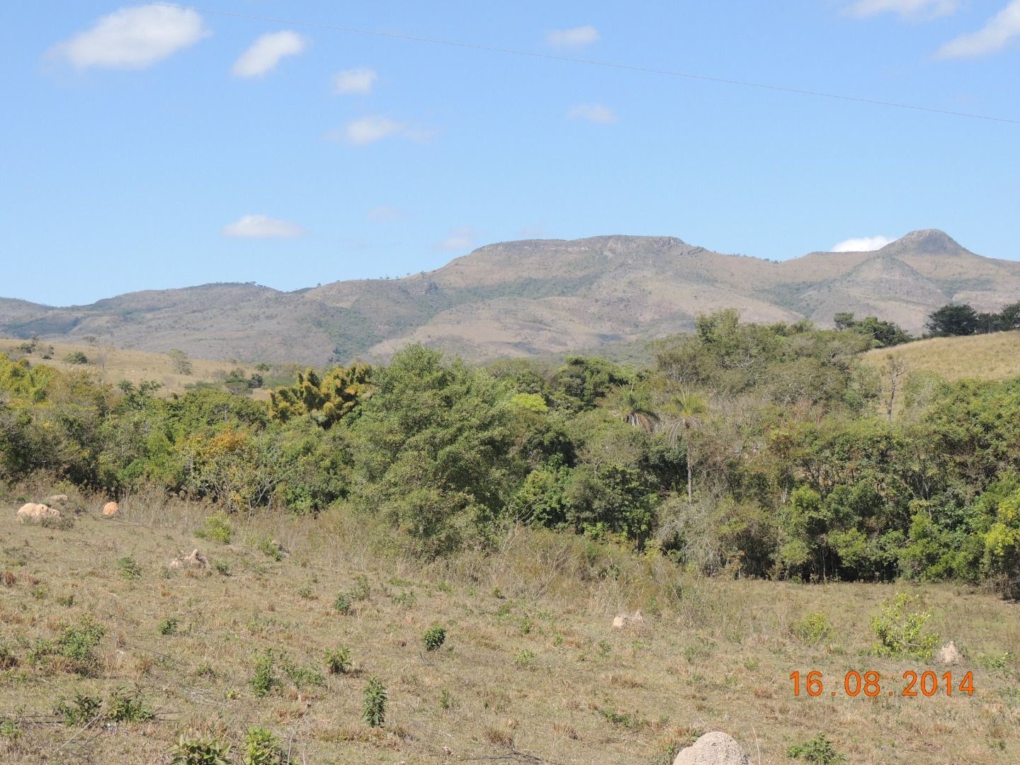 Fazenda, 28 hectares - Foto 9