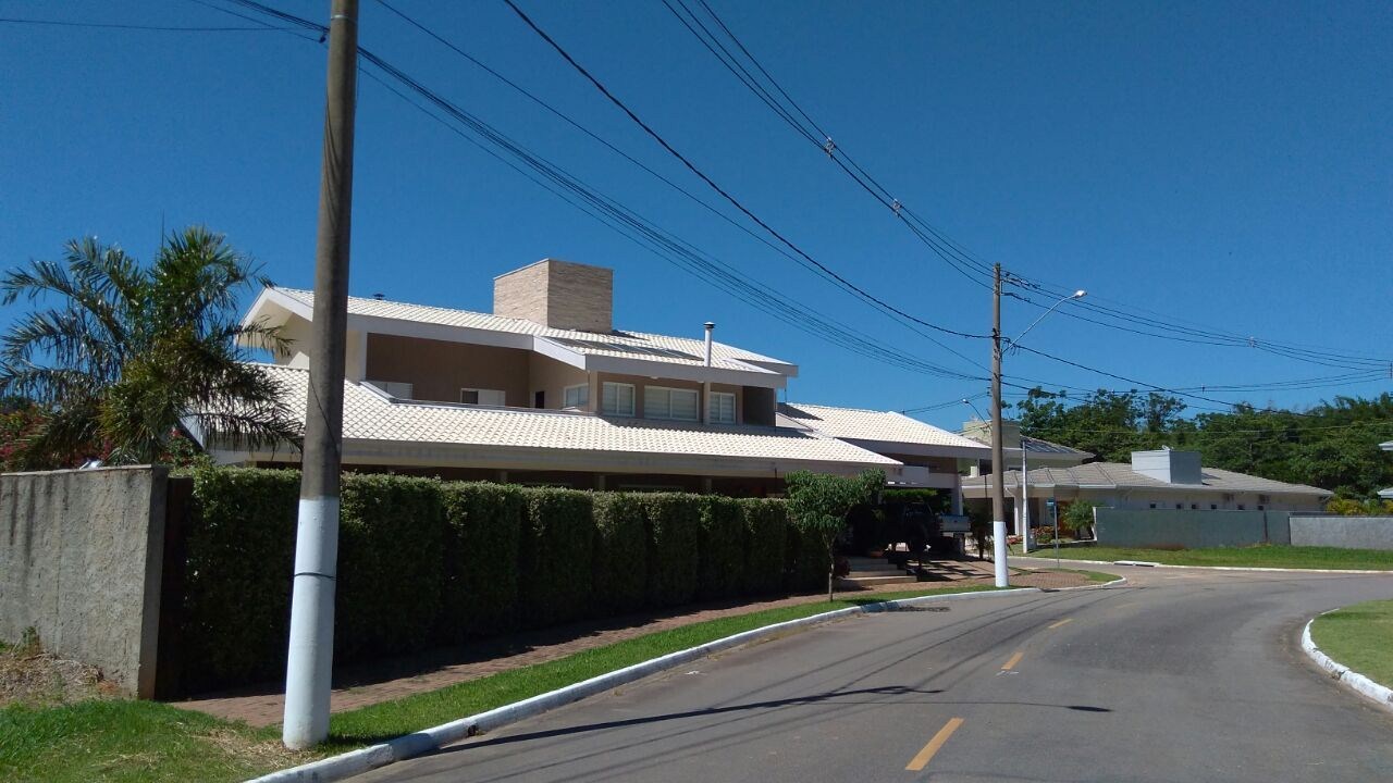 Casa, 5 quartos - Foto 41