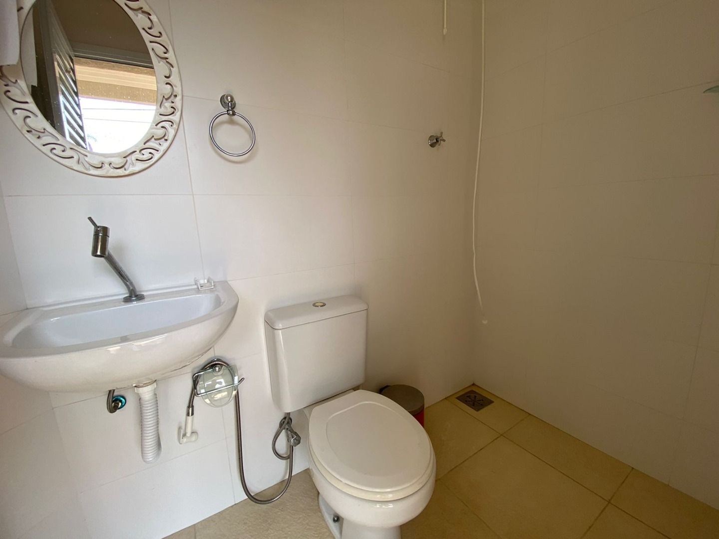 Casa, 3 quartos - Foto 30