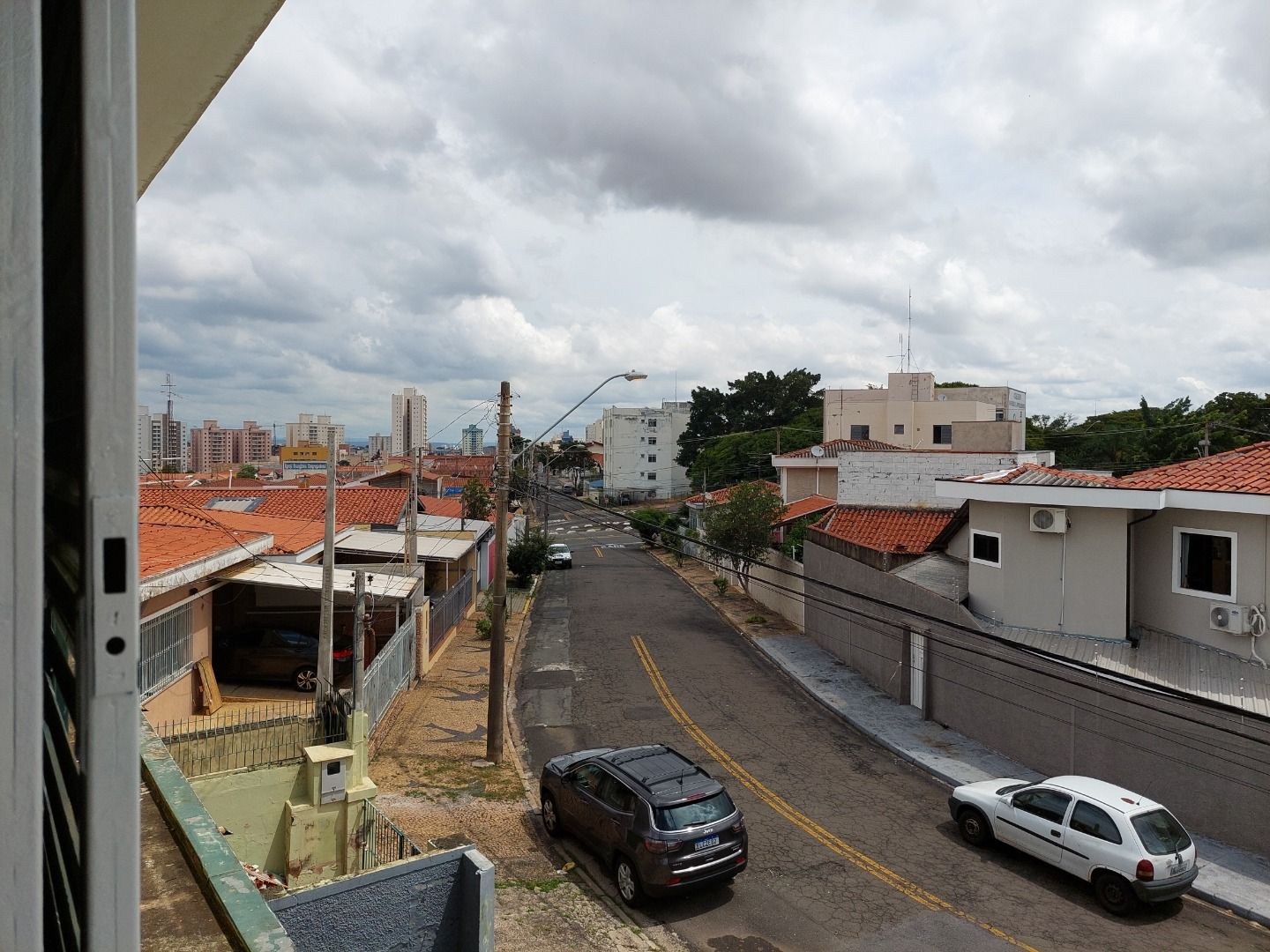 Prédio Inteiro - Foto 17