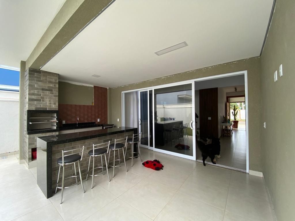 Casa, 3 quartos - Foto 17