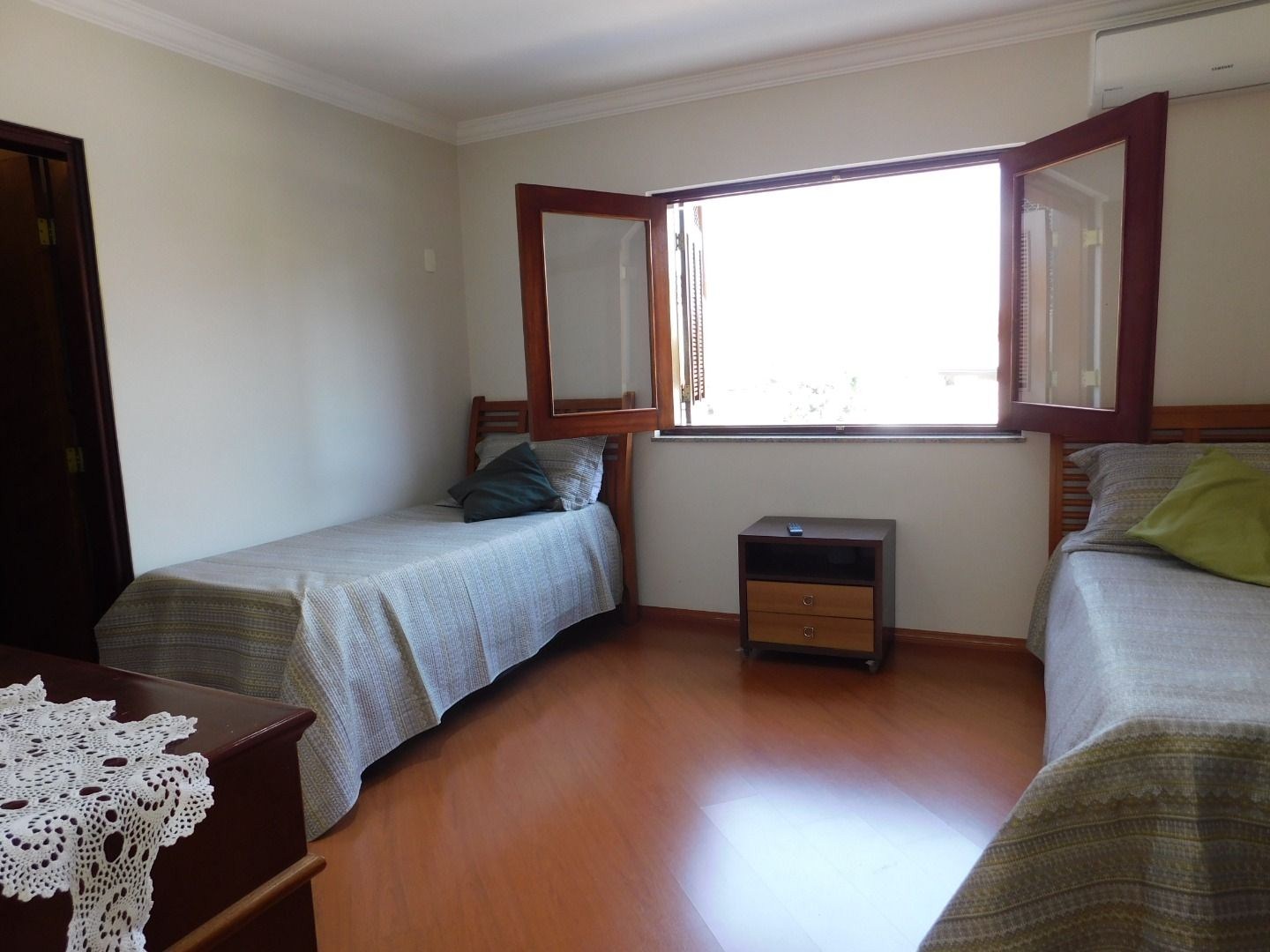 Casa, 4 quartos - Foto 42