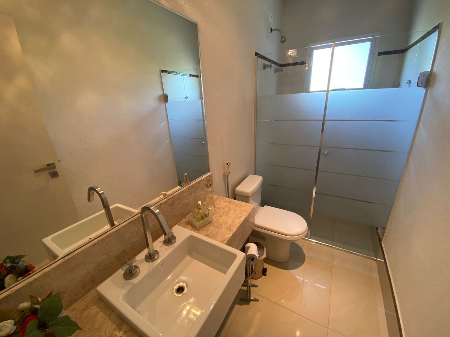 Casa, 4 quartos - Foto 30