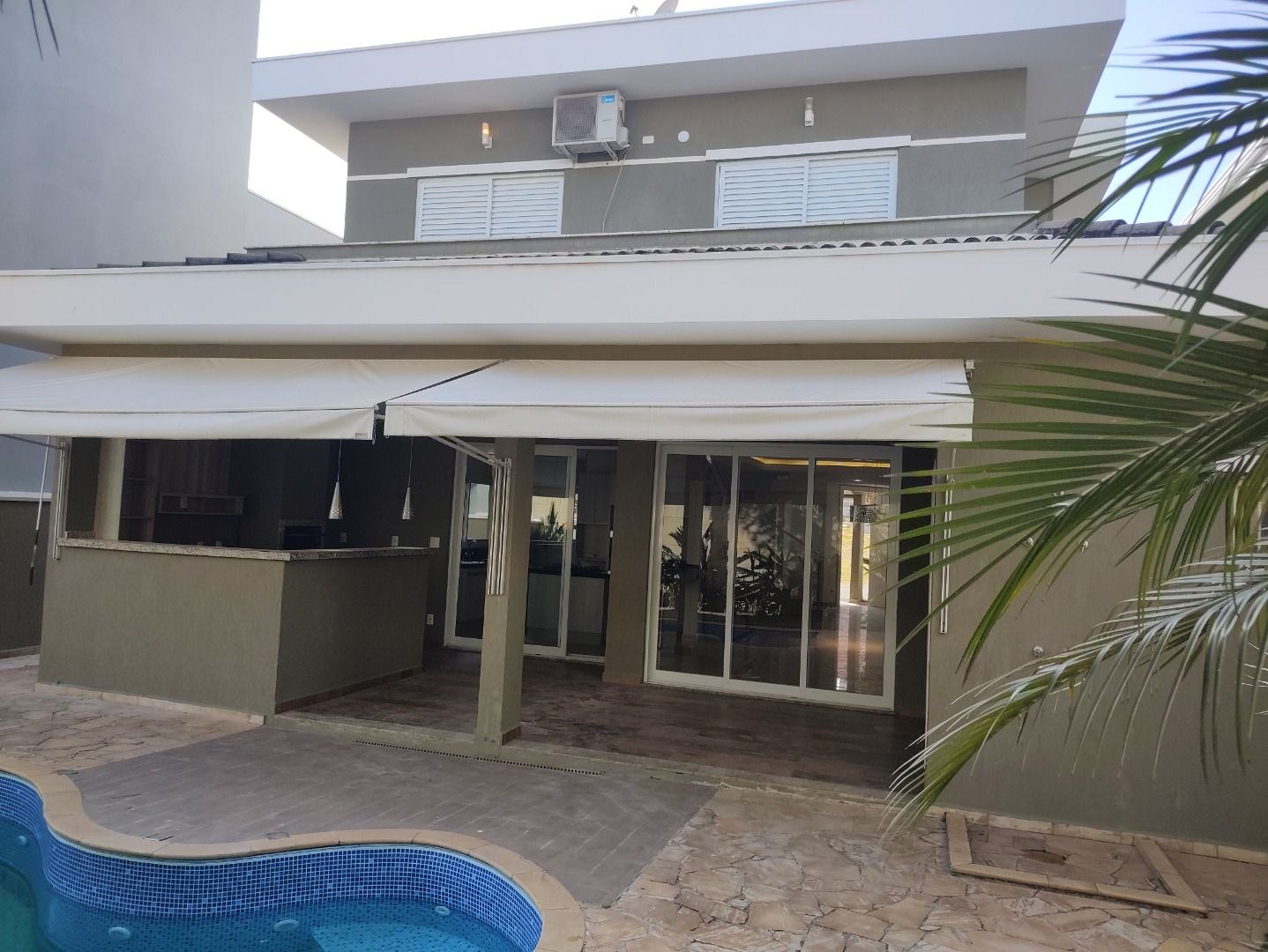 Casa, 3 quartos - Foto 14