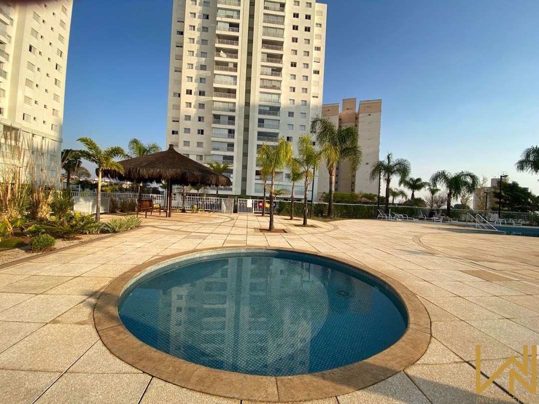 Apartamento, 3 quartos, 159 m² - Foto 27