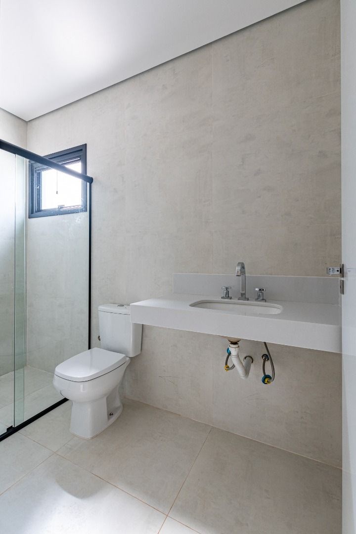 Casa, 4 quartos - Foto 18