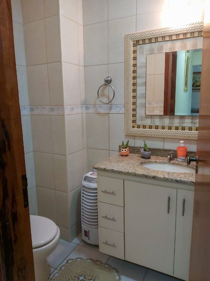 Apartamento, 2 quartos, 75 m² - Foto 22