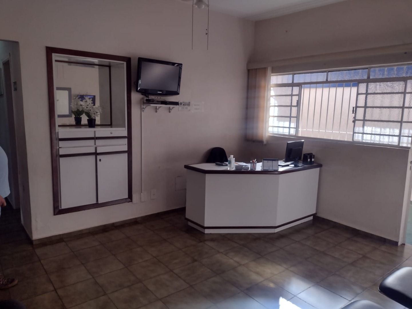 Casa, 4 quartos - Foto 4