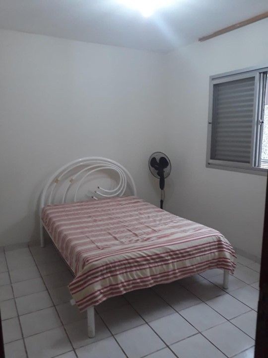 Apartamento, 3 quartos, 100 m² - Foto 8