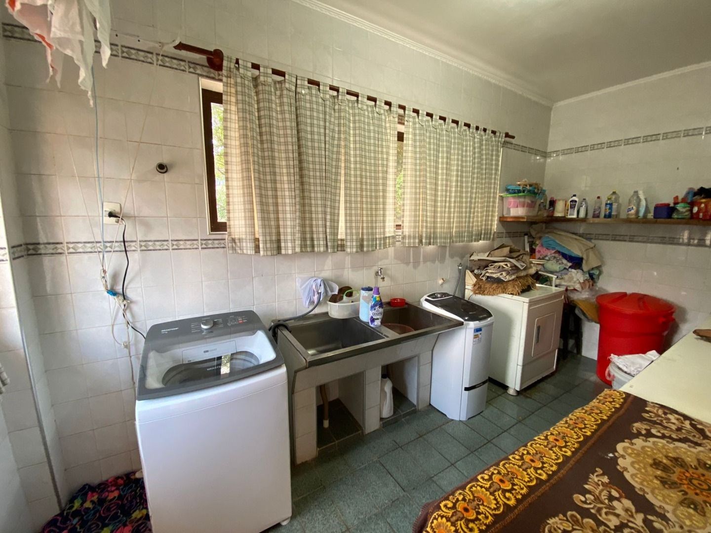 Casa, 8 quartos - Foto 49