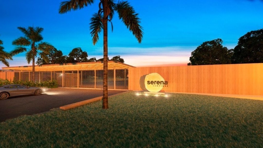 Terreno, 562 m² - Foto 9