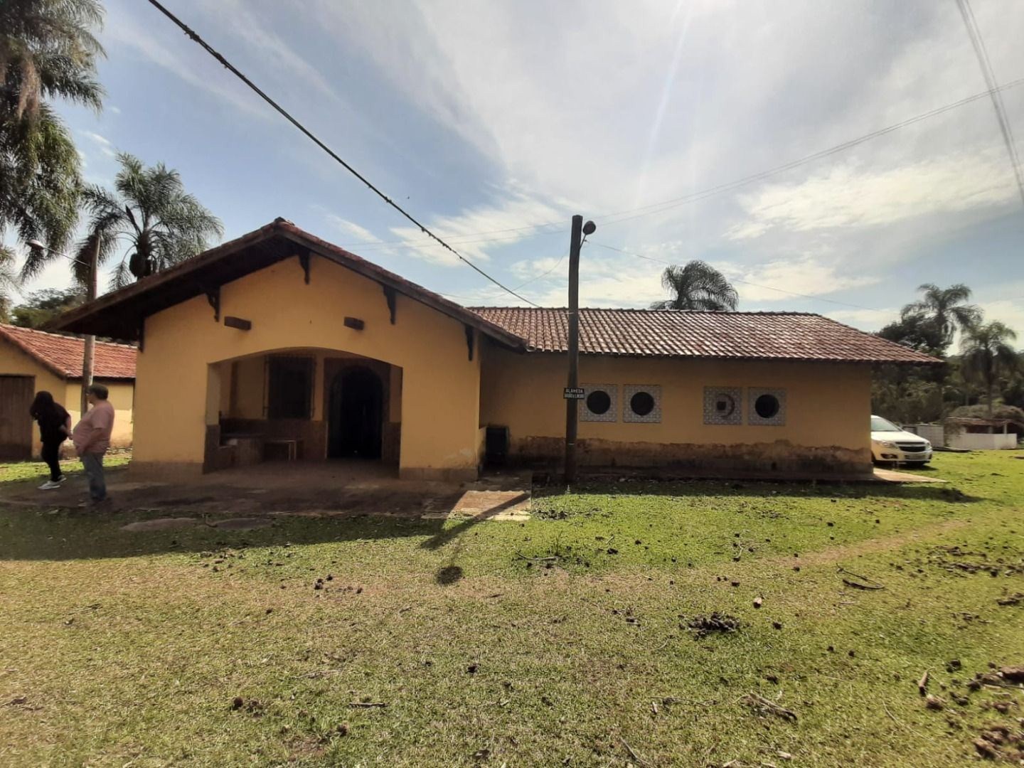 Fazenda, 7 hectares - Foto 16