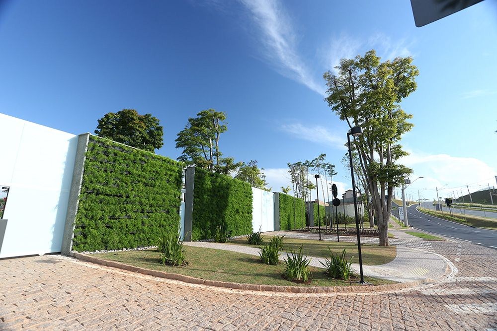 Terreno, 1436 m² - Foto 10