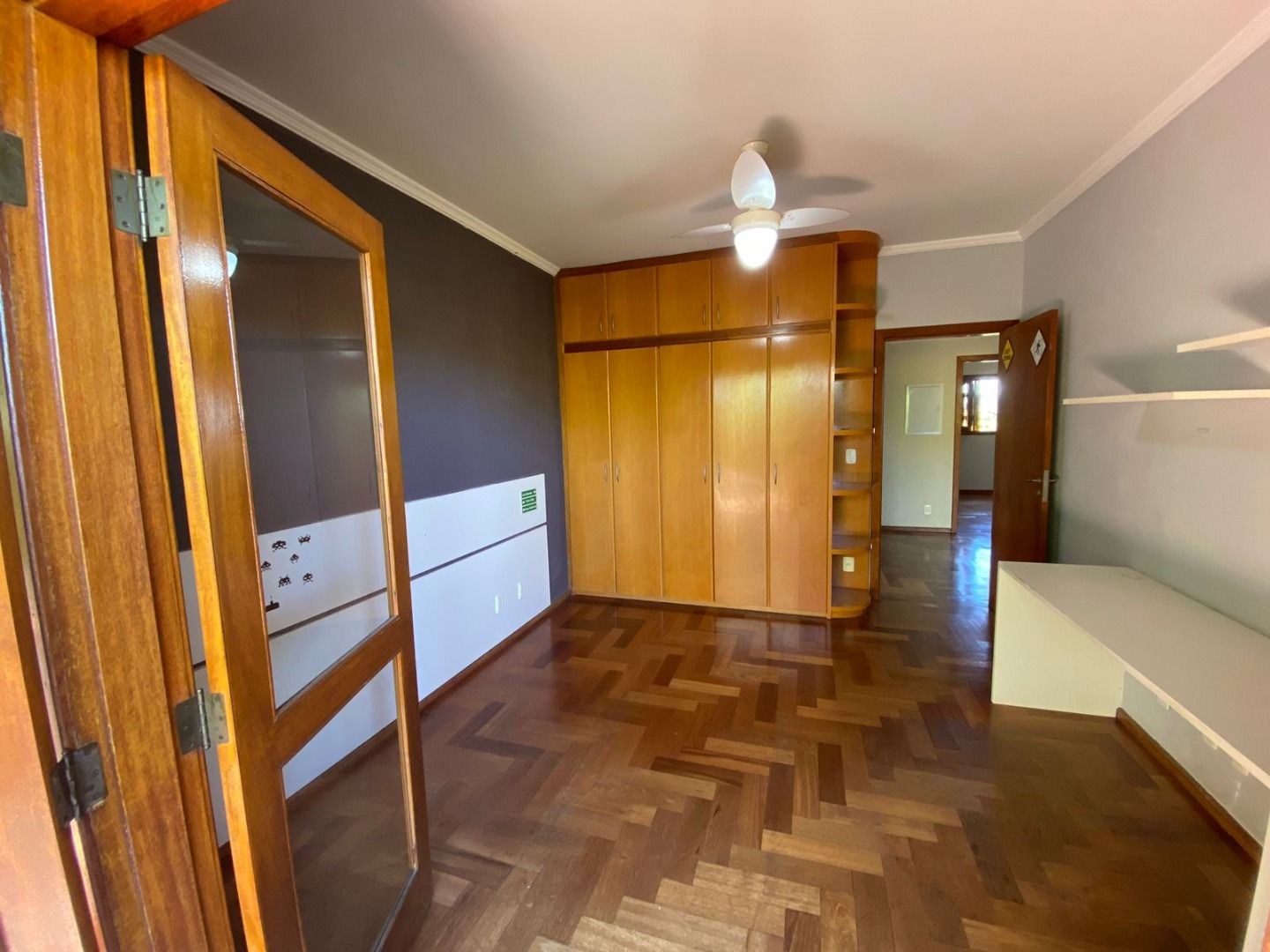 Casa, 4 quartos - Foto 18