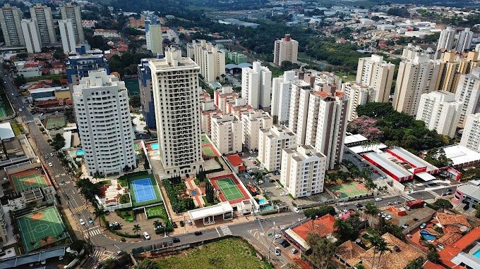 Apartamento, 3 quartos, 110 m² - Foto 36
