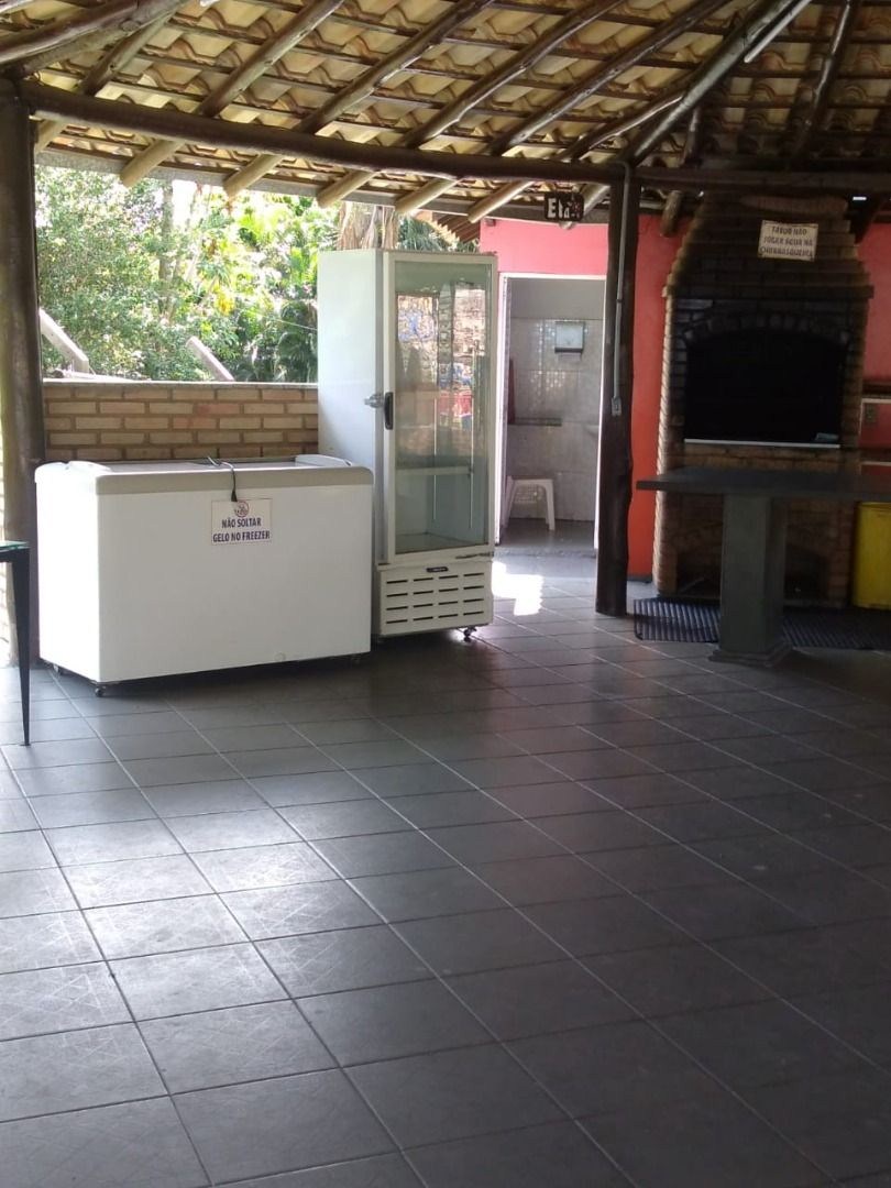 Sítio, 1 quarto, 3360 m² - Foto 12
