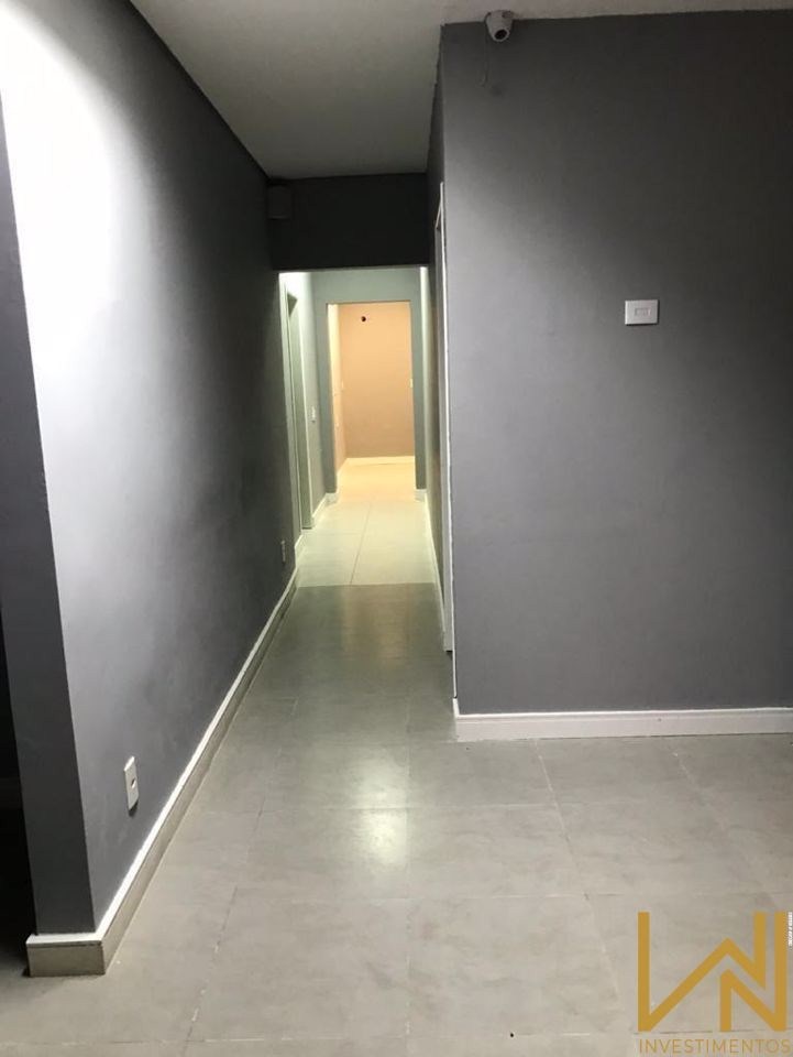 Prédio Inteiro - Foto 13