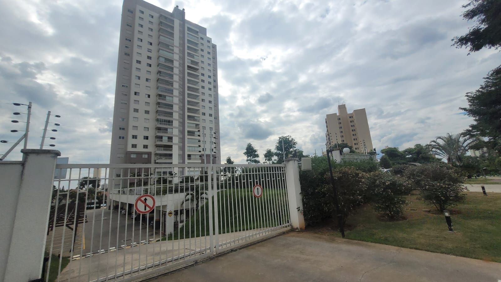 Apartamento, 3 quartos - Foto 2