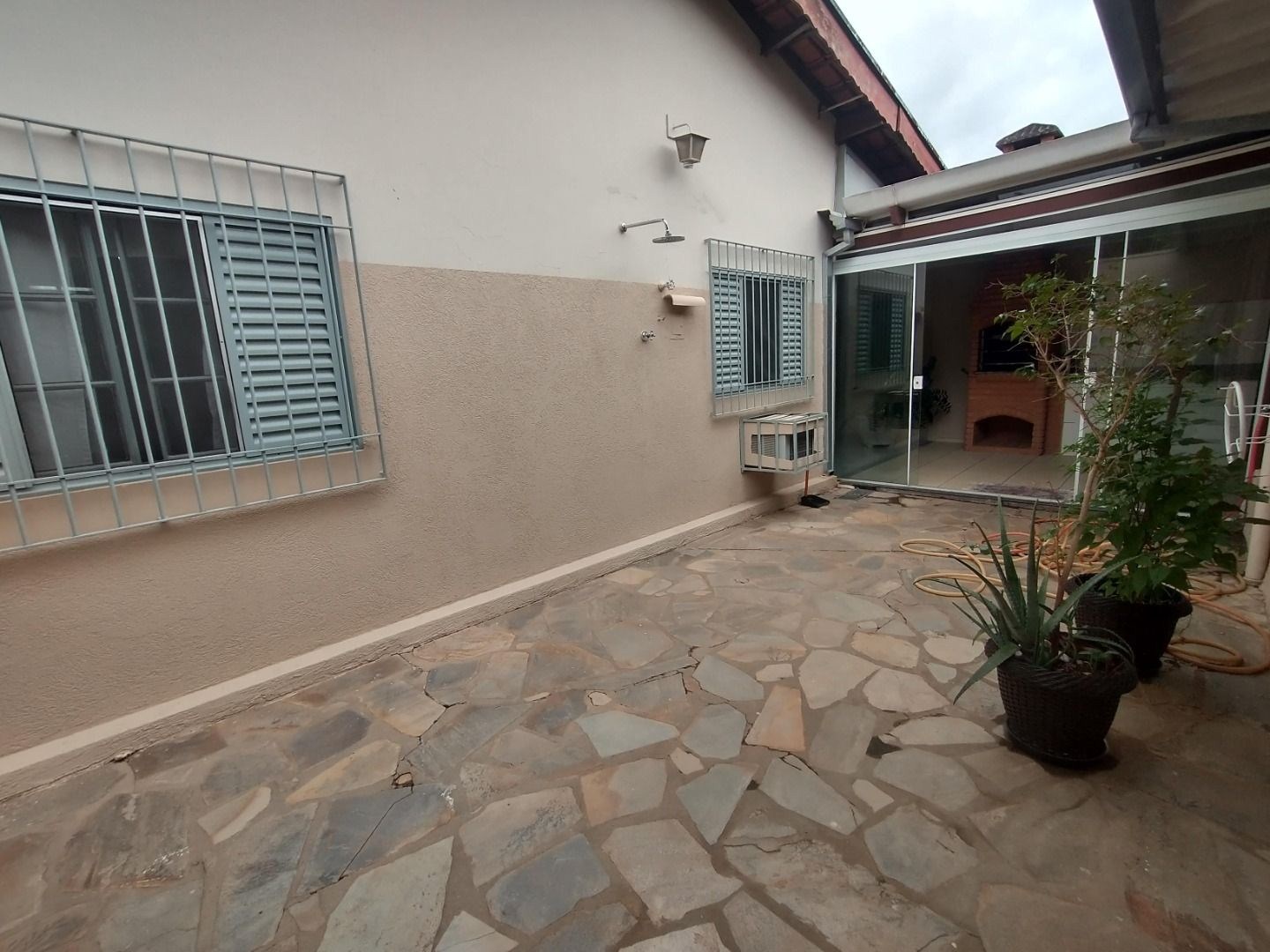 Casa, 3 quartos - Foto 17