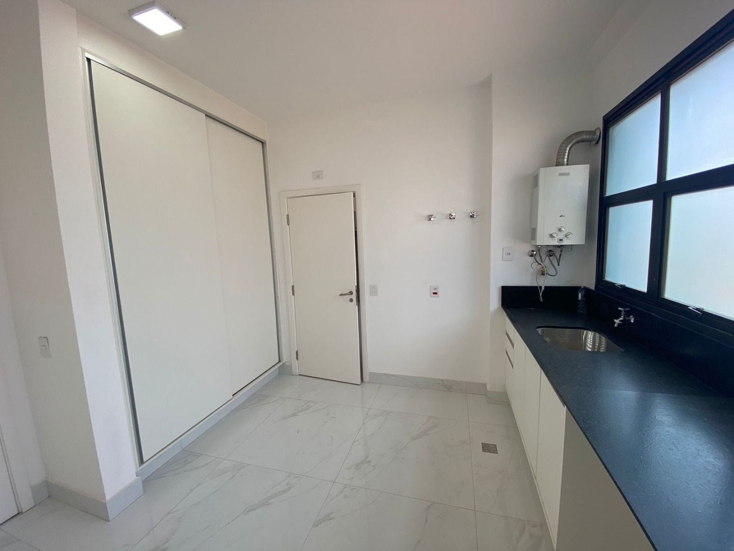 Apartamento, 4 quartos, 409 m² - Foto 12