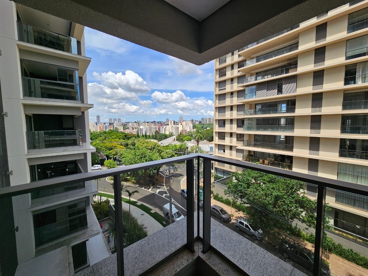 Apartamento, 3 quartos, 116 m² - Foto 29