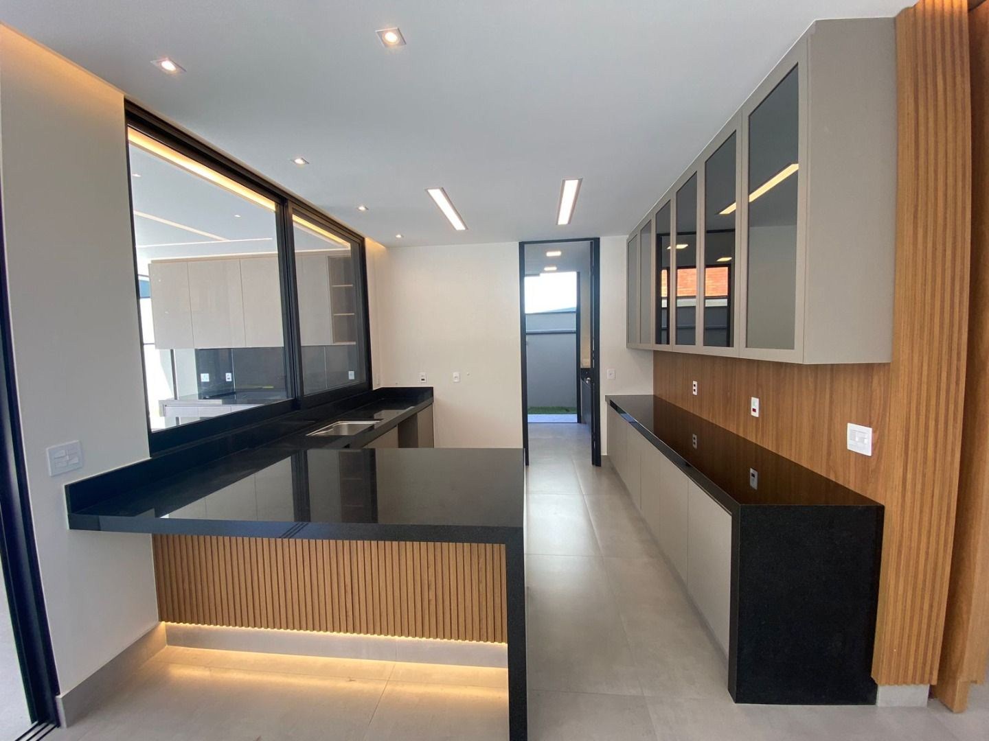 Casa, 4 quartos - Foto 5