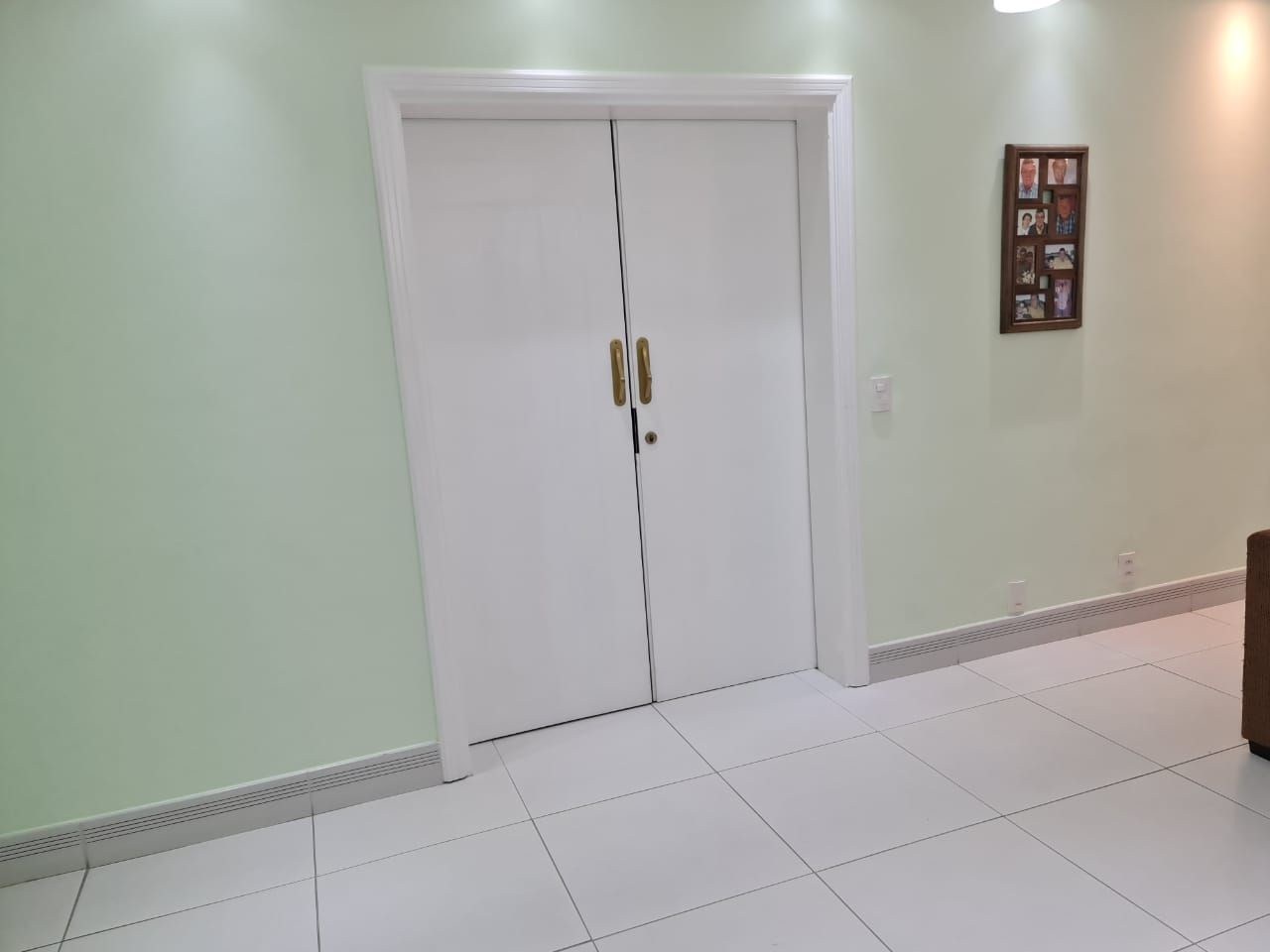 Apartamento, 2 quartos, 117 m² - Foto 6