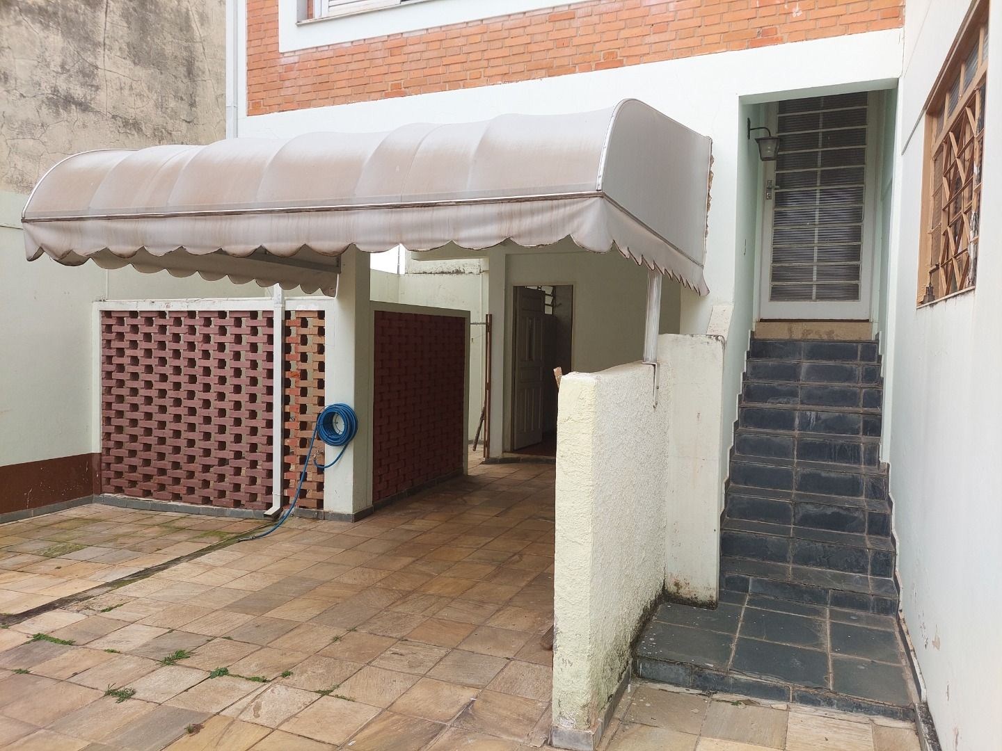 Prédio Inteiro - Foto 48
