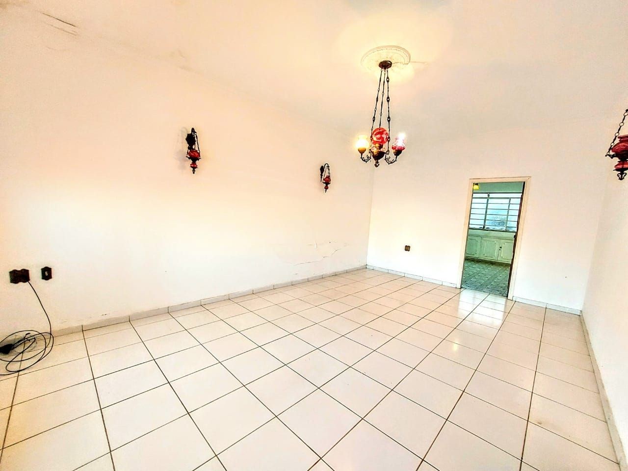 Casa, 4 quartos - Foto 3