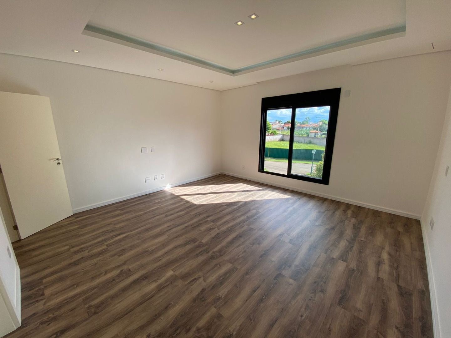 Casa, 5 quartos - Foto 7