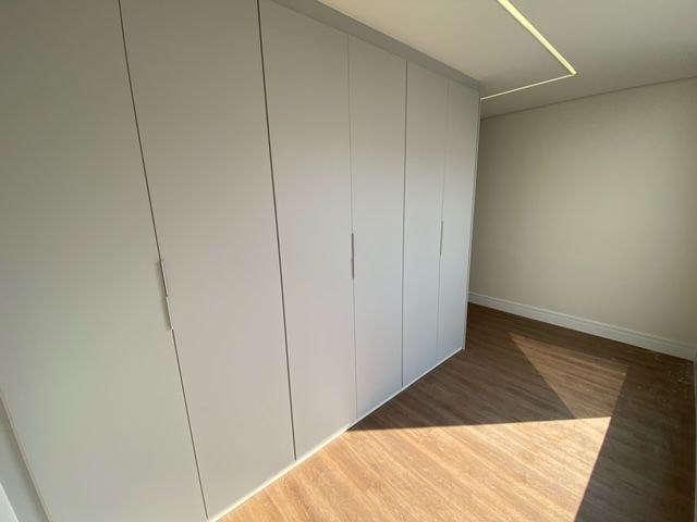 Casa, 4 quartos - Foto 19