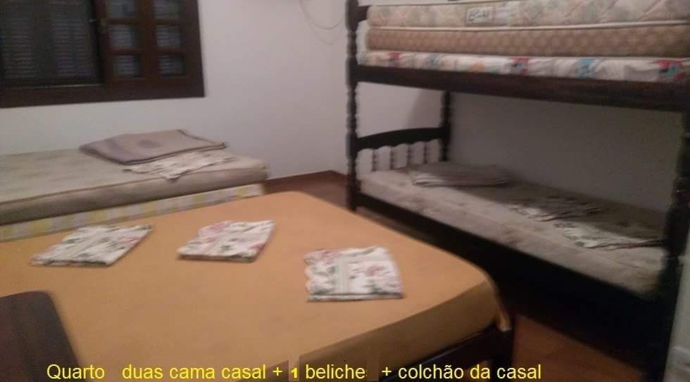 Casa, 3 quartos - Foto 11