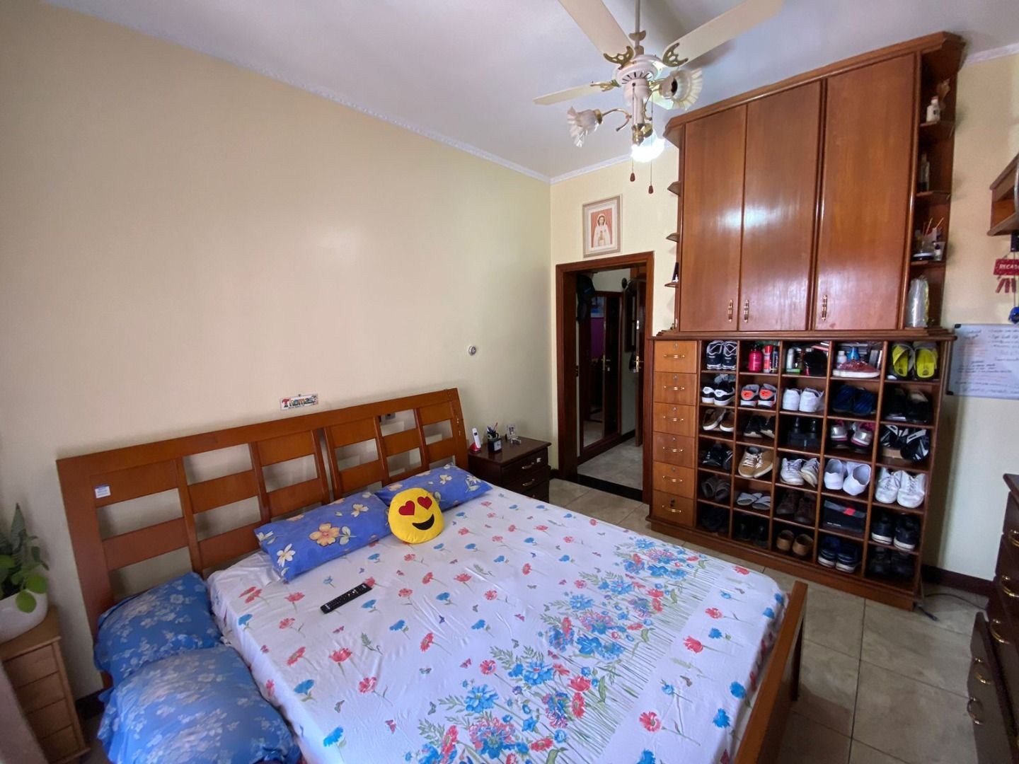 Casa, 8 quartos - Foto 28