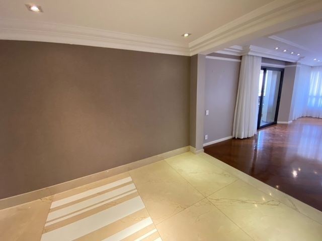 Apartamento, 5 quartos, 468 m² - Foto 8