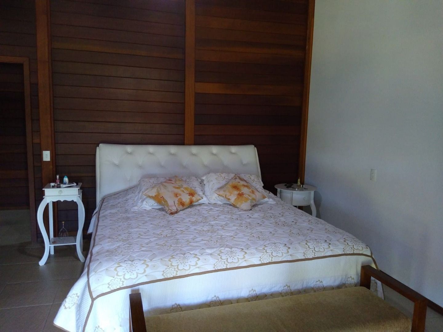 Sítio, 6 quartos, 2 hectares - Foto 15