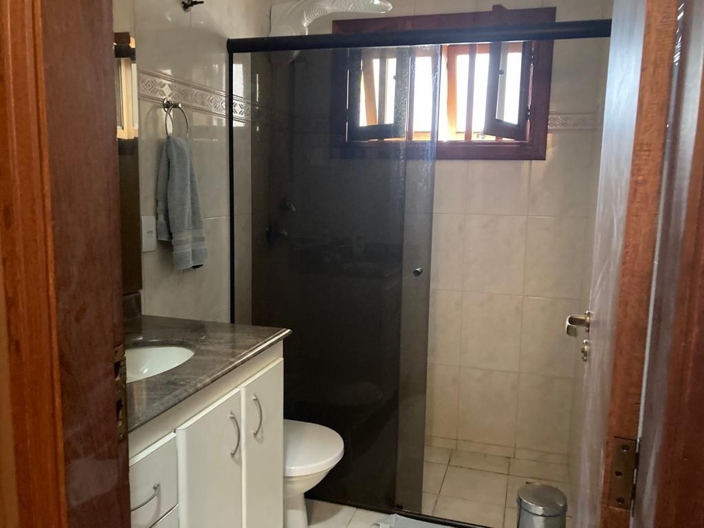 Casa, 3 quartos - Foto 14