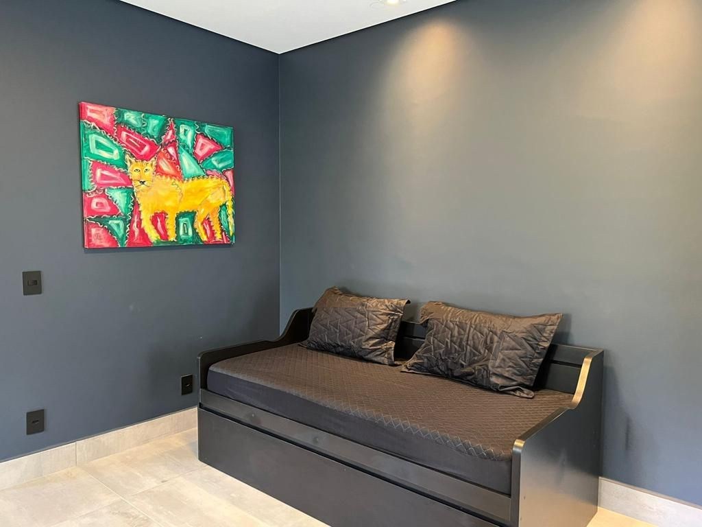 Casa, 5 quartos - Foto 47