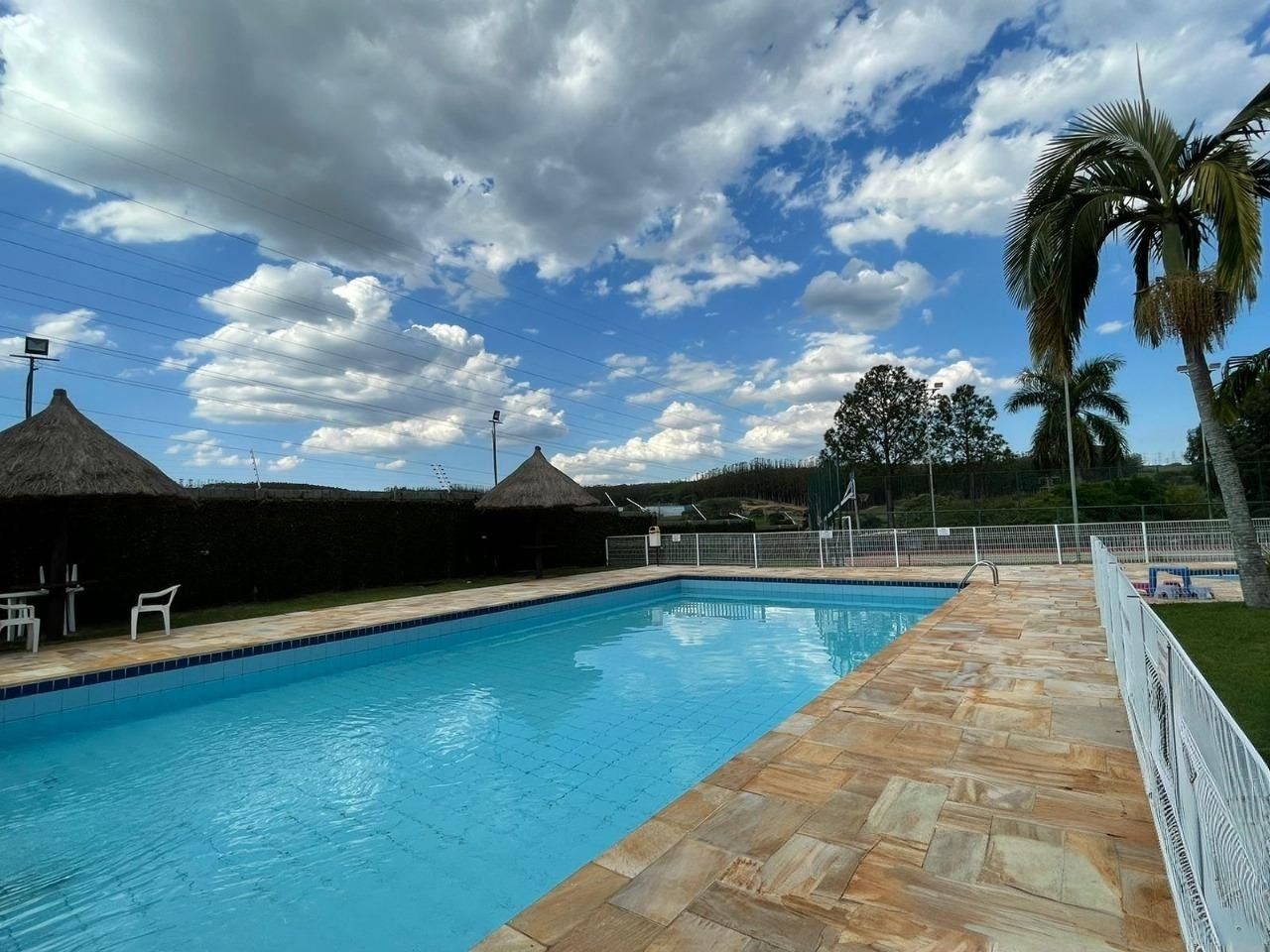 Casa, 5 quartos - Foto 51