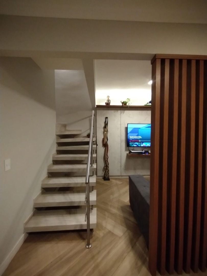 Casa, 3 quartos - Foto 22