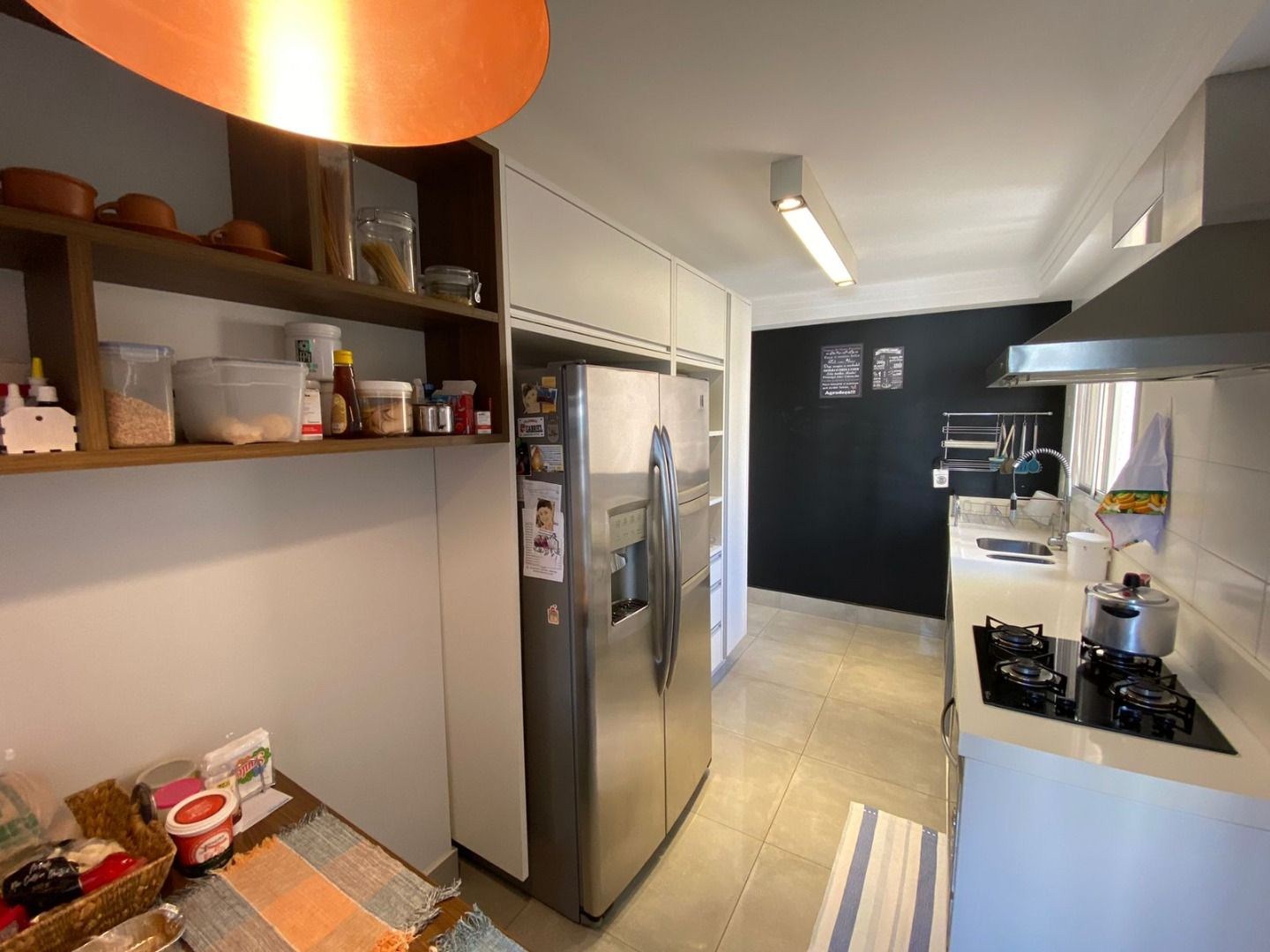 Apartamento, 4 quartos - Foto 16