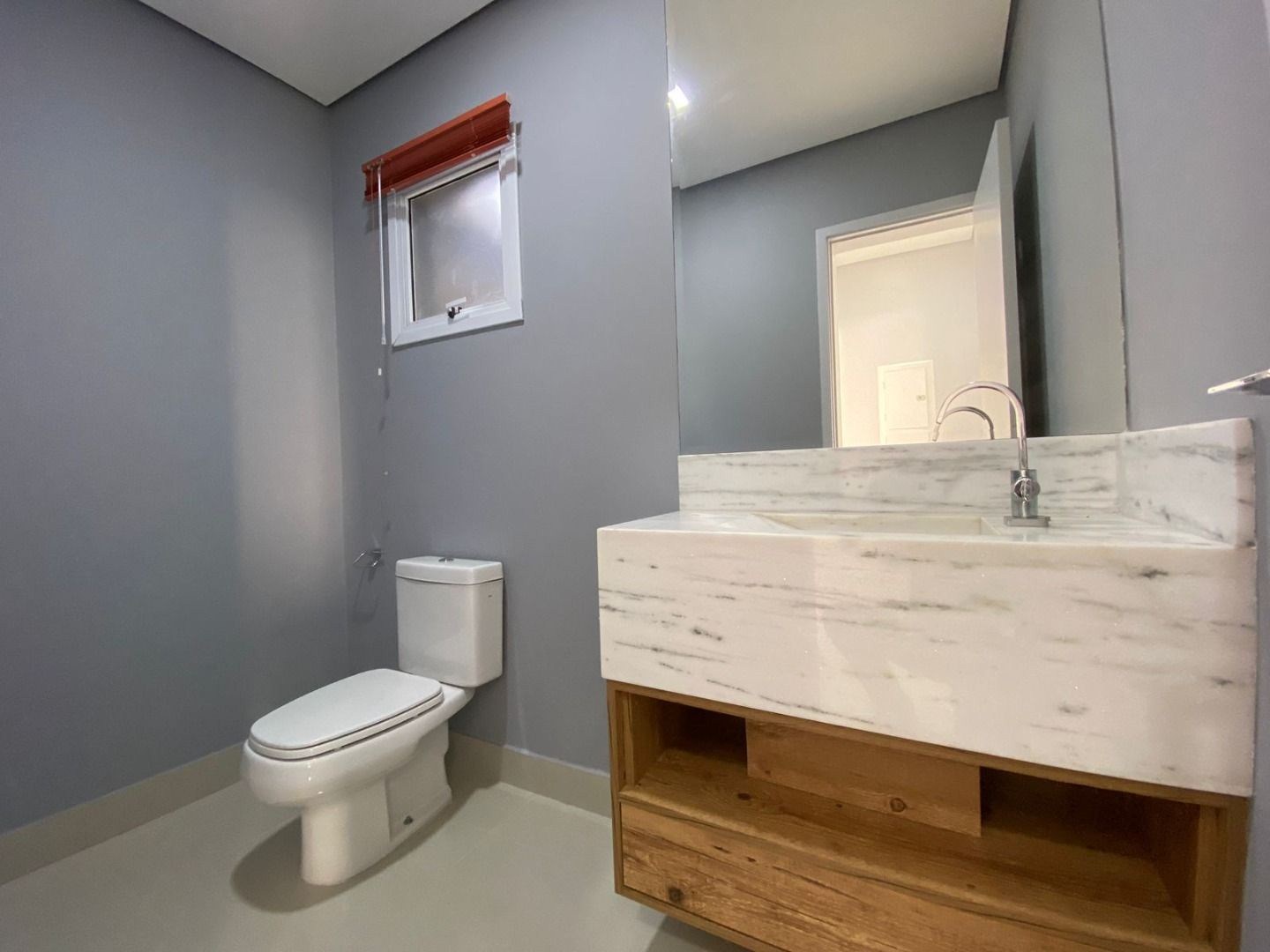 Casa, 4 quartos - Foto 7