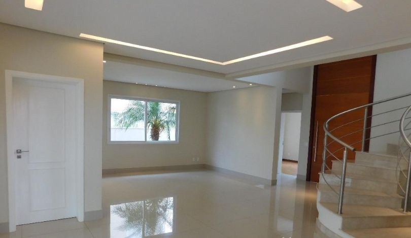Casa, 4 quartos - Foto 4
