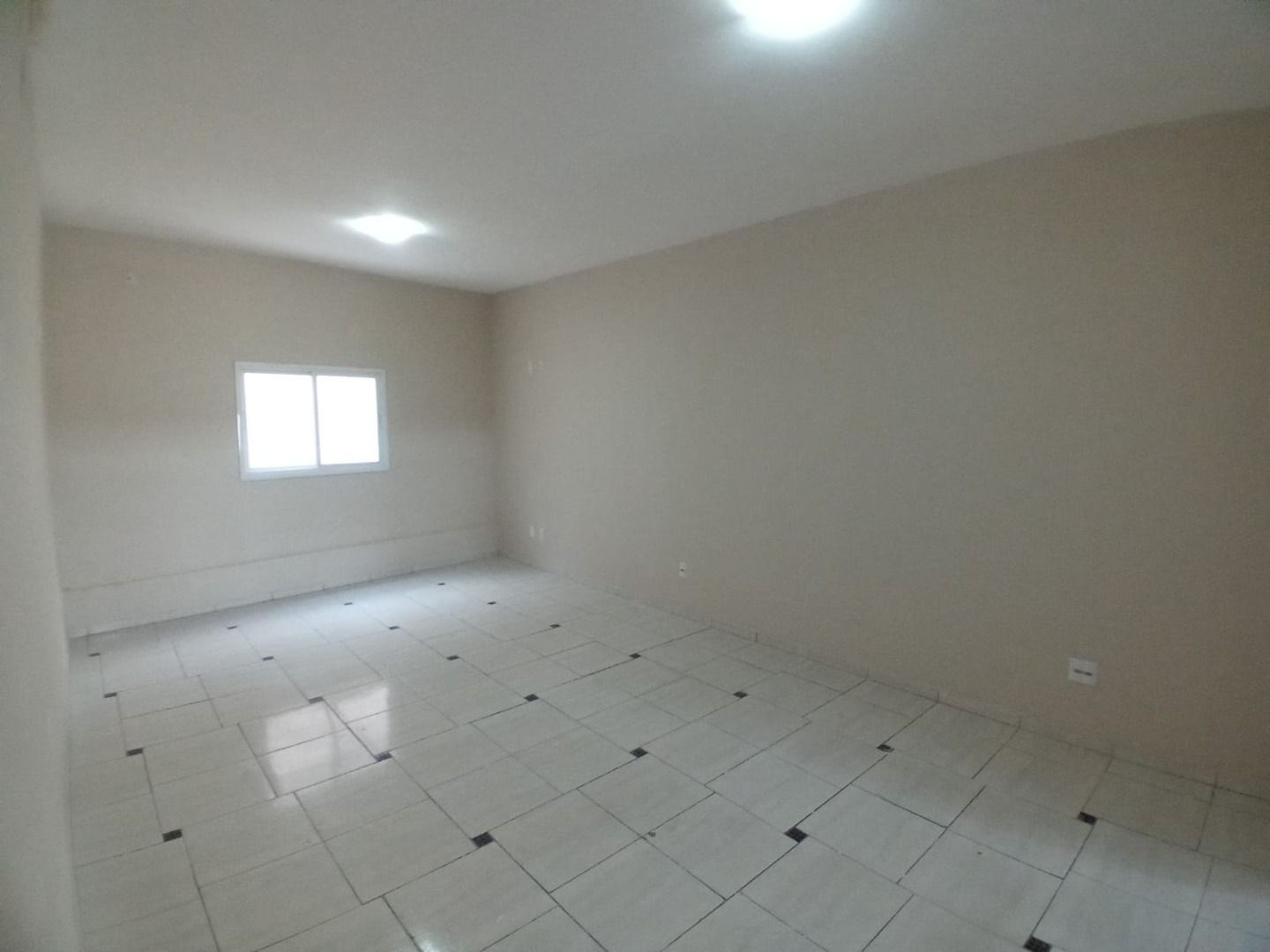 Depósito-Galpão - Foto 10