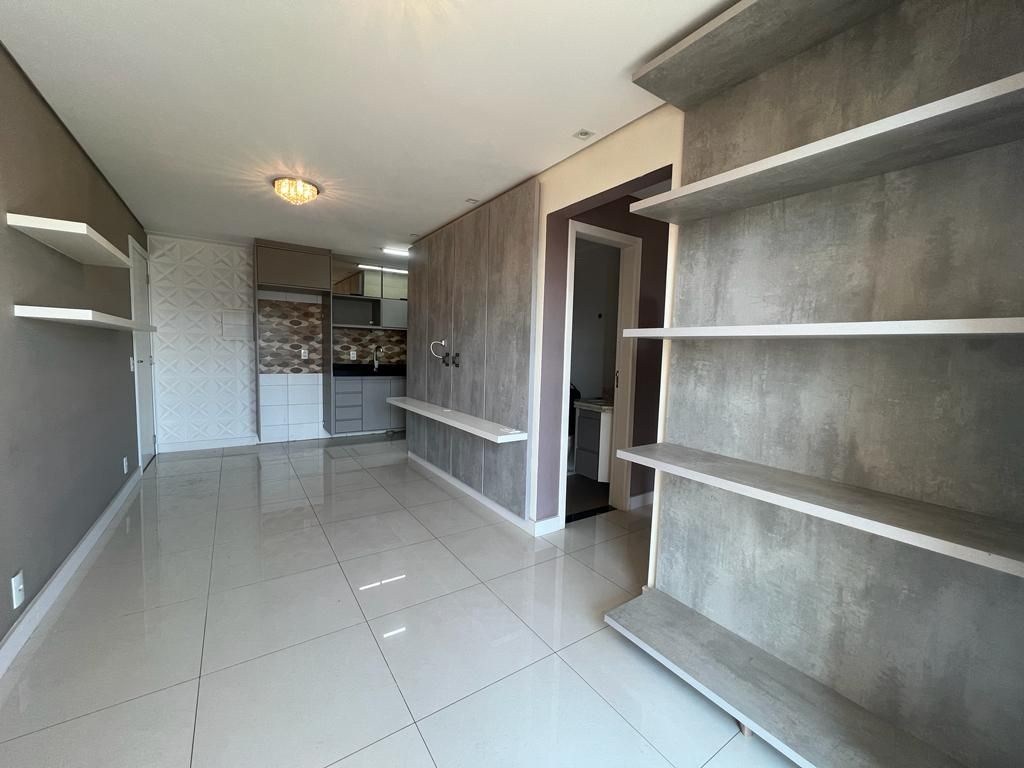 Apartamento, 3 quartos, 58 m² - Foto 24