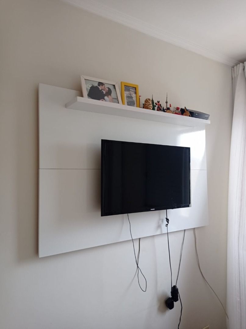 Apartamento, 2 quartos, 70 m² - Foto 14