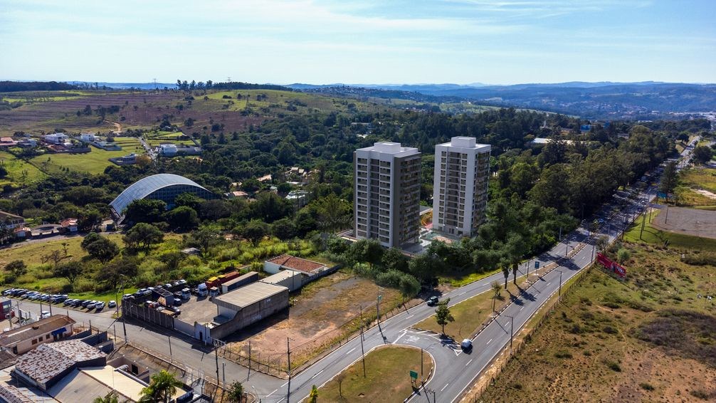 Apartamento, 3 quartos, 91 m² - Foto 23