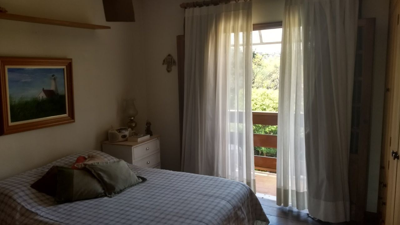 Casa, 6 quartos - Foto 16