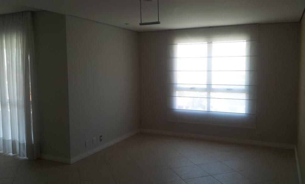 Apartamento, 3 quartos, 136 m² - Foto 11