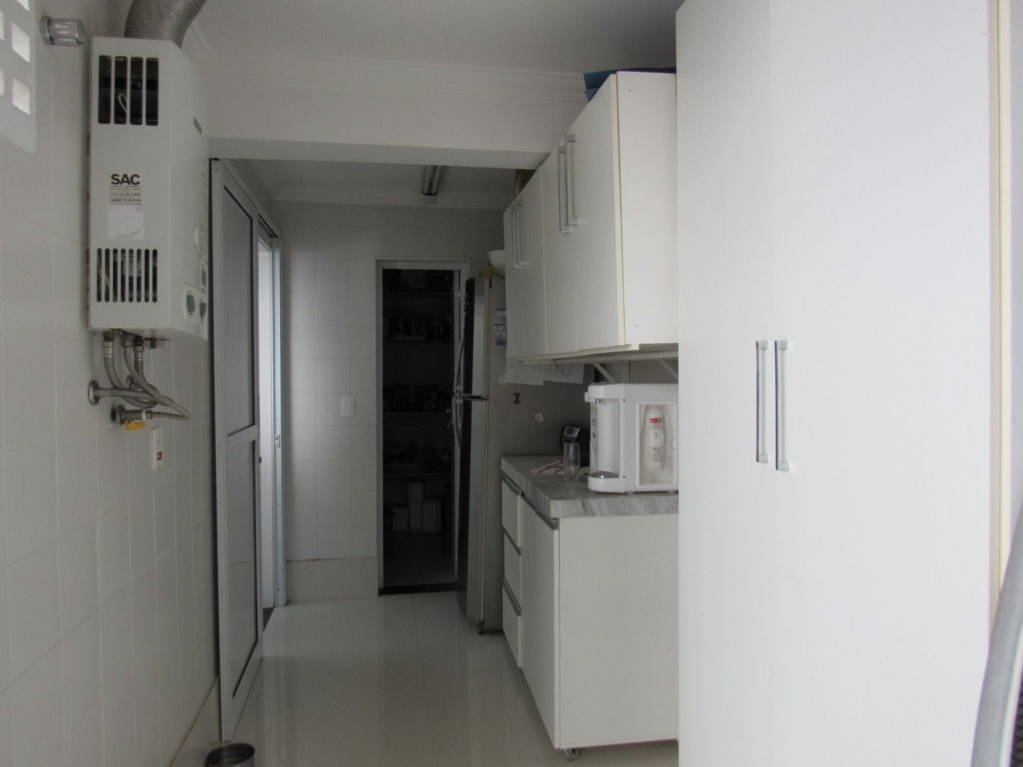 Casa, 6 quartos - Foto 53